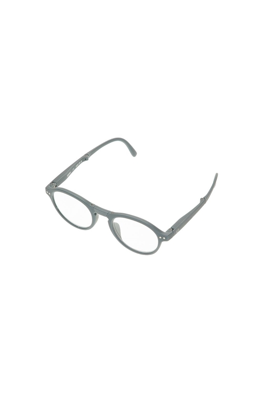 IZIPIZI-Unisex γυαλιά οράσεως IZIPIZI γκρι 
